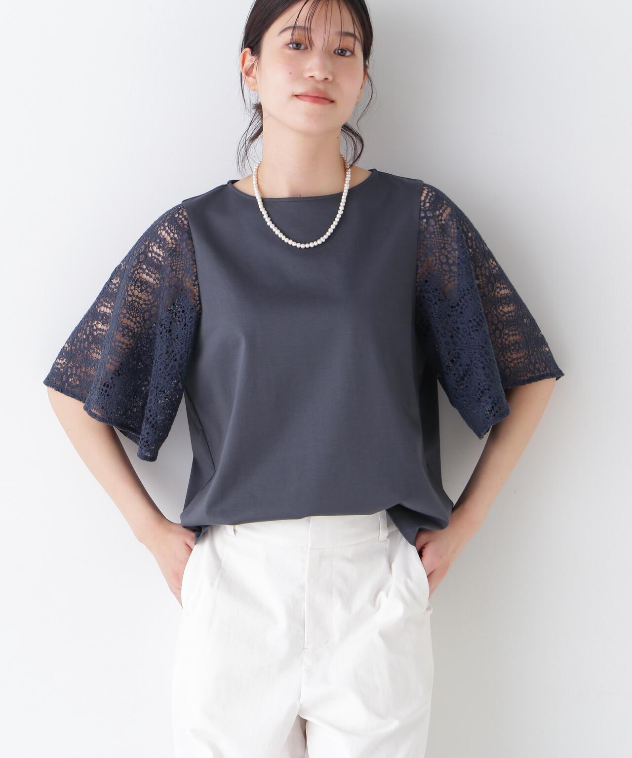 162343528