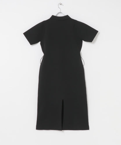 169889387