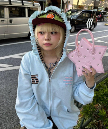 172101278