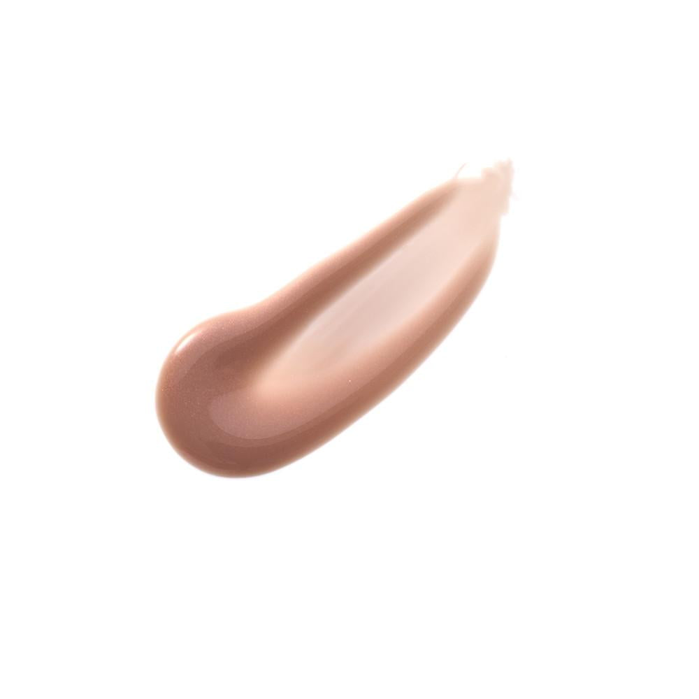 172511605