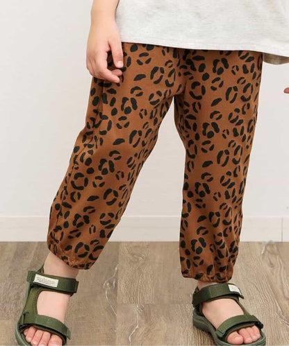 173916252
