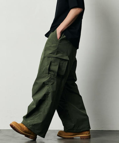 169418691