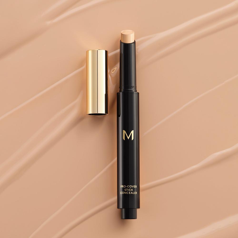 172500497
