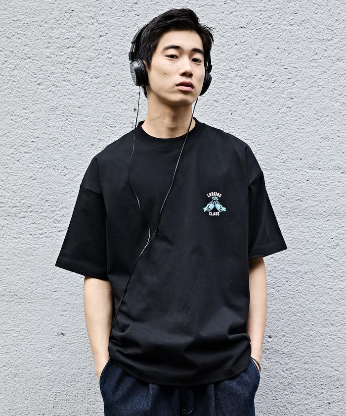 170481529