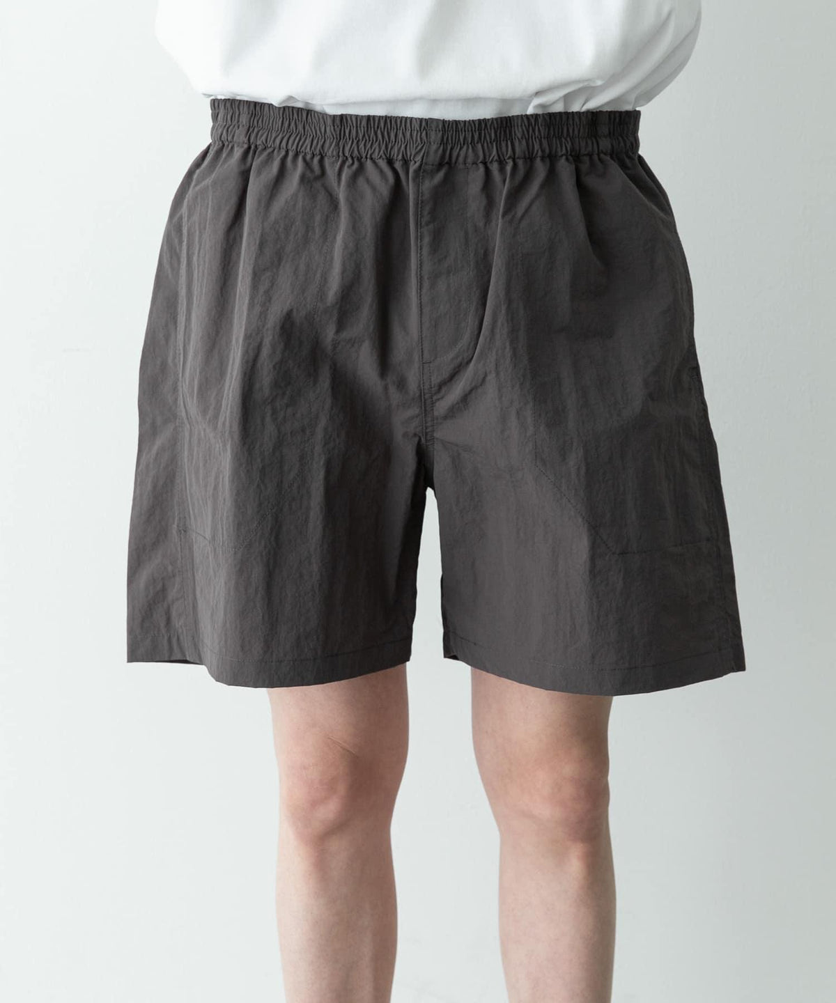 171897123