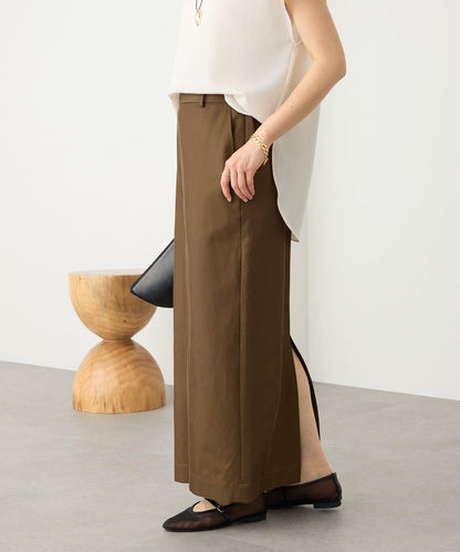 170077322