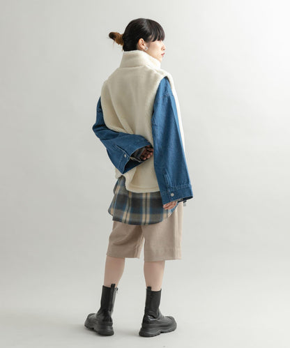 166180668