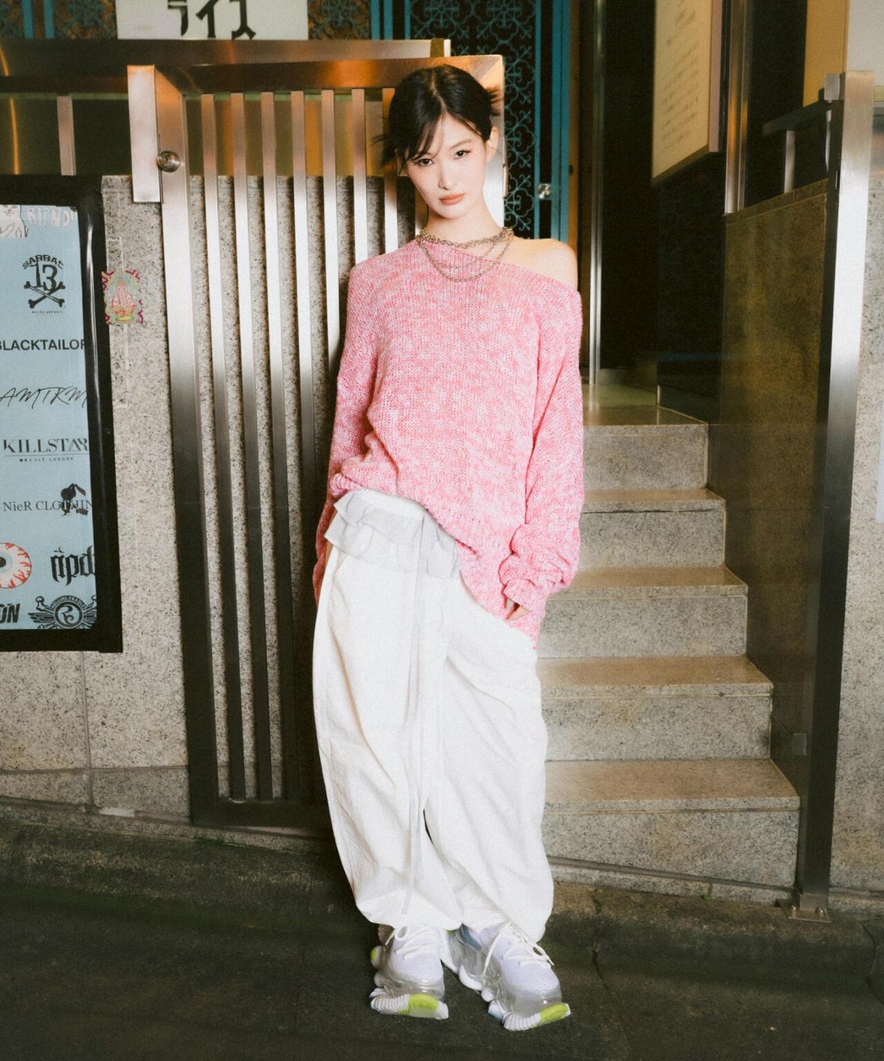 170943179