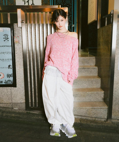 170943179