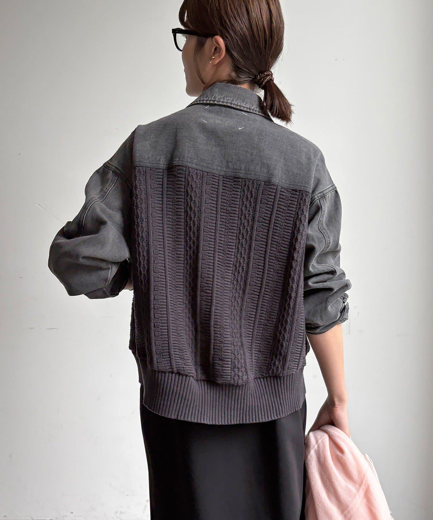 173096538