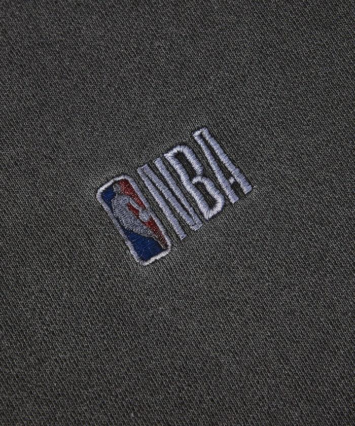174642681