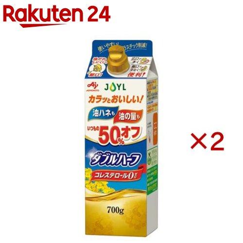 172421399