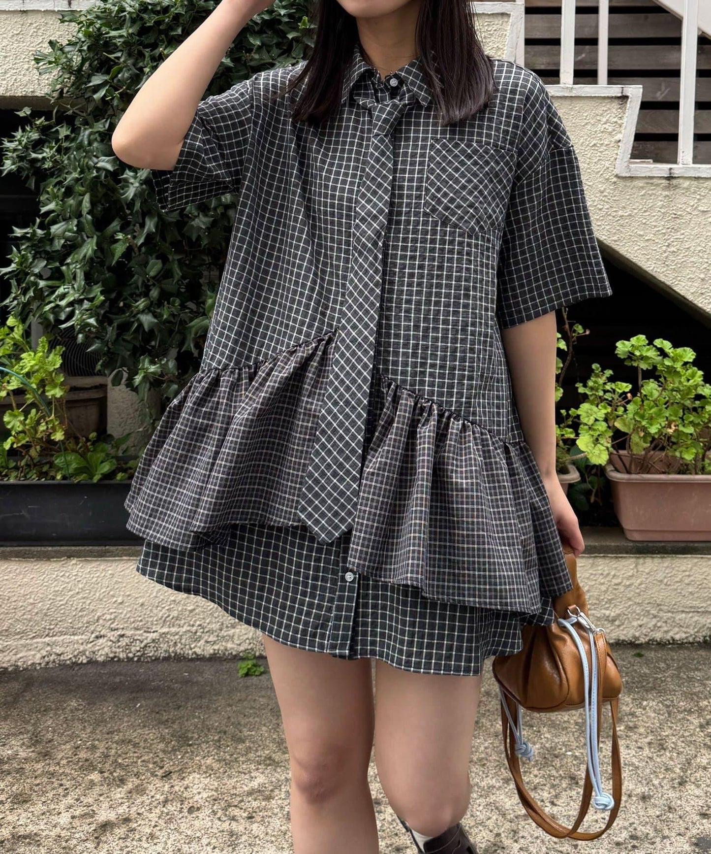 170416172