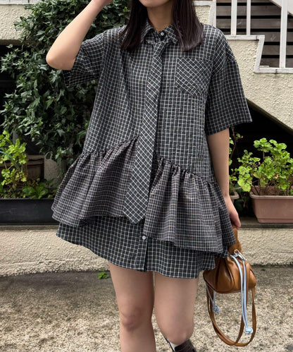 170416172