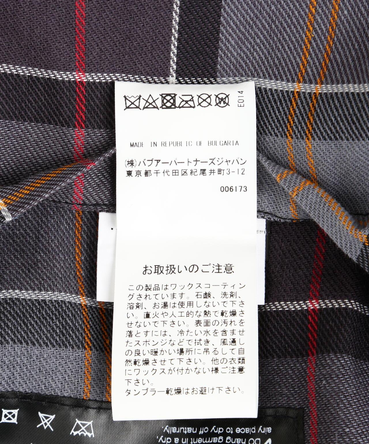 153921642