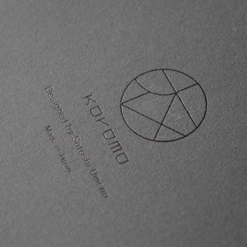 169256358