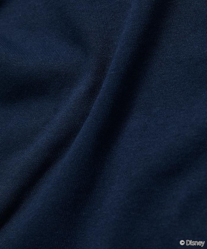 169608015