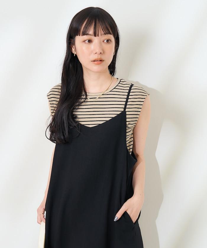 160577456
