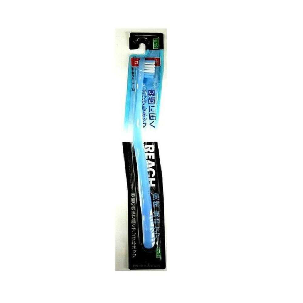 172563121