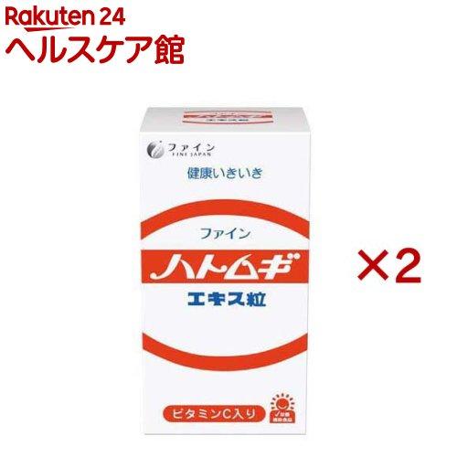 172418667