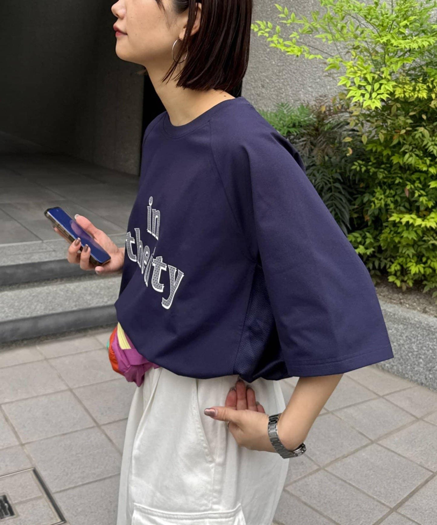 170596570