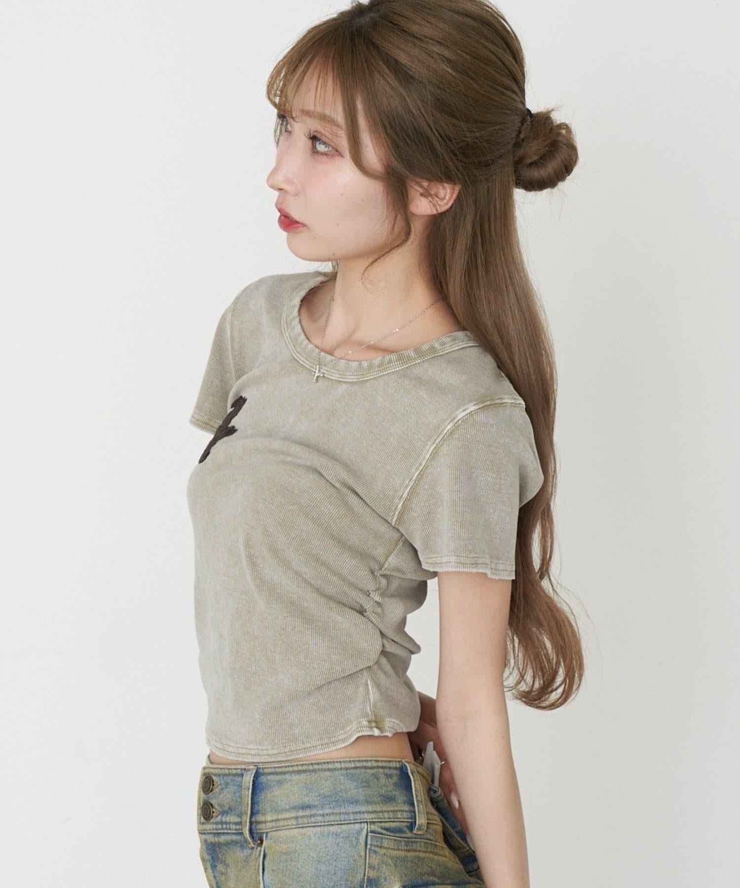 170621842