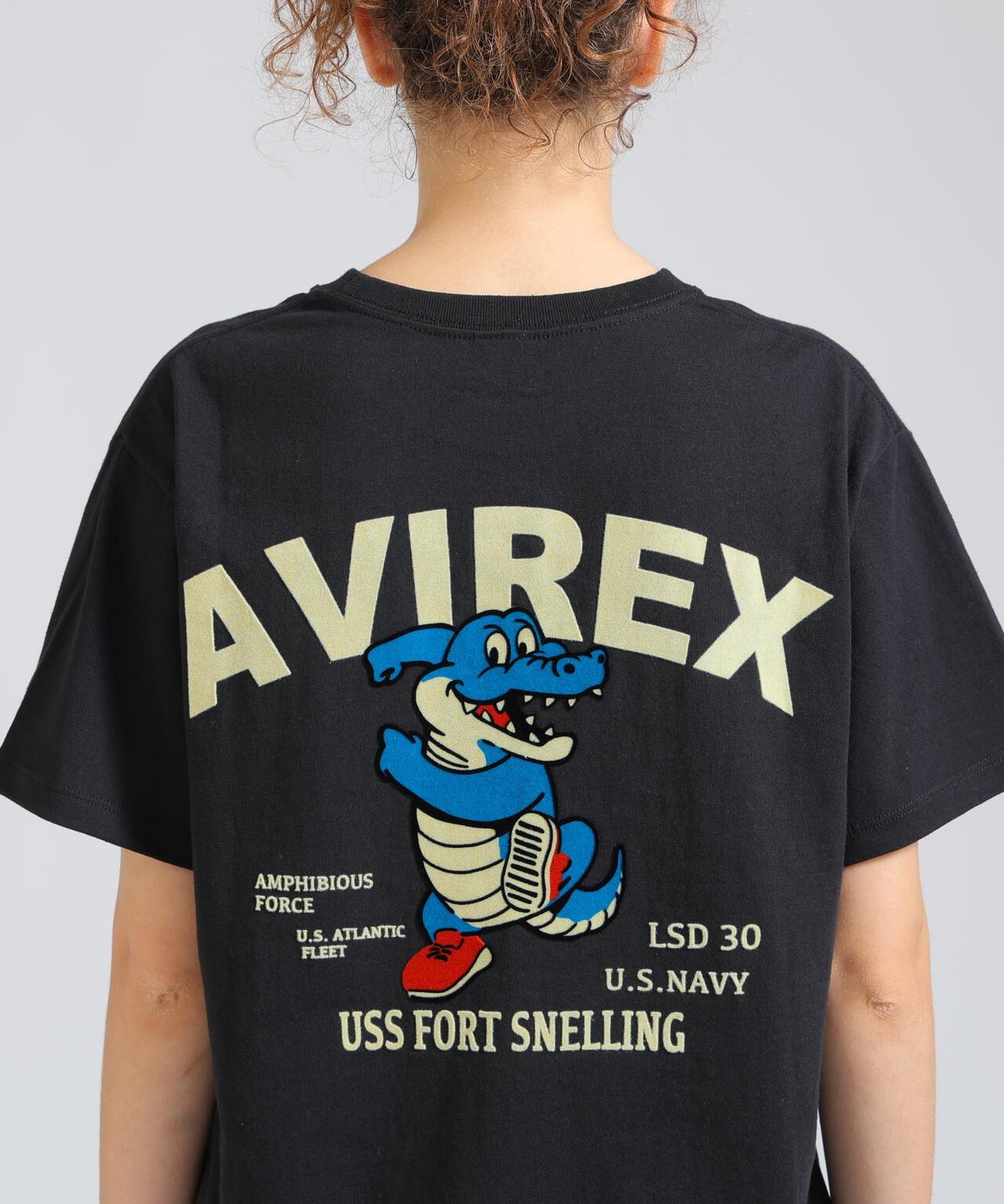170949876