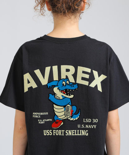 170949876