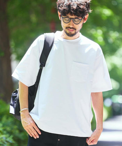 170697407