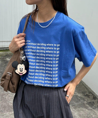 162812771