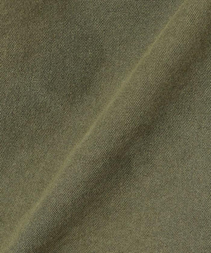 169418164