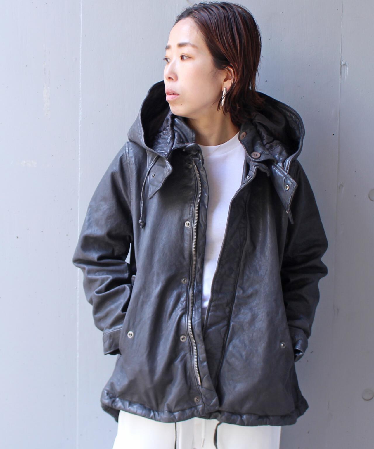 153935144