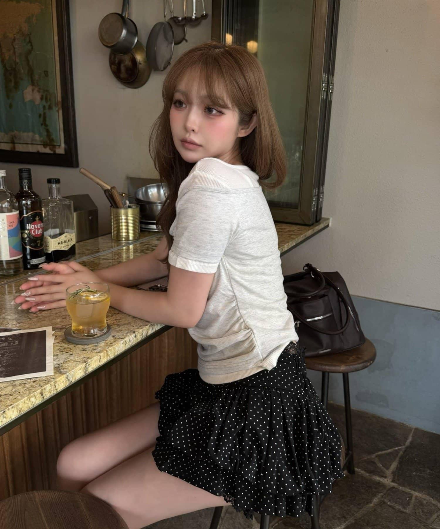 170596093