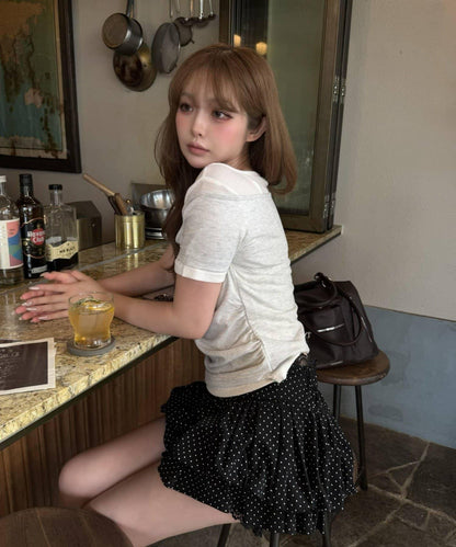 170596093
