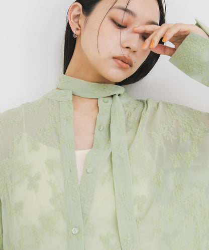 170600104