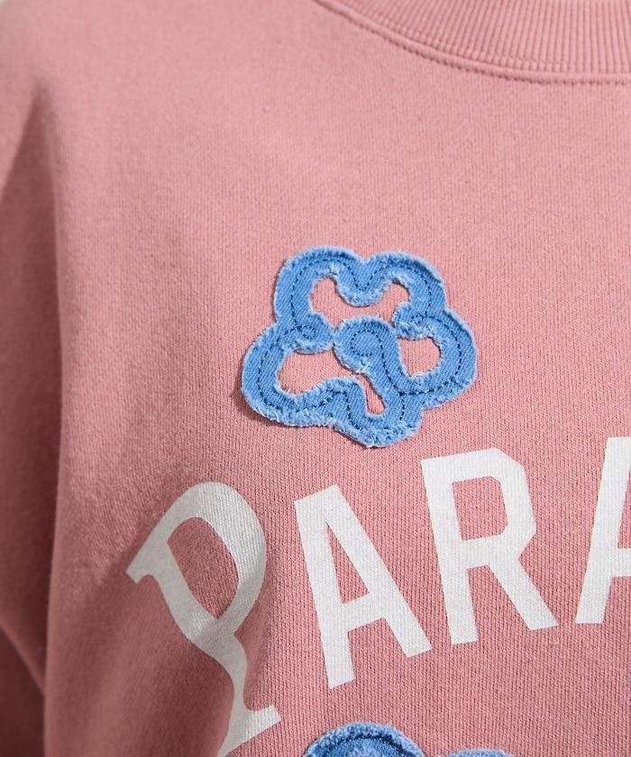 166826192
