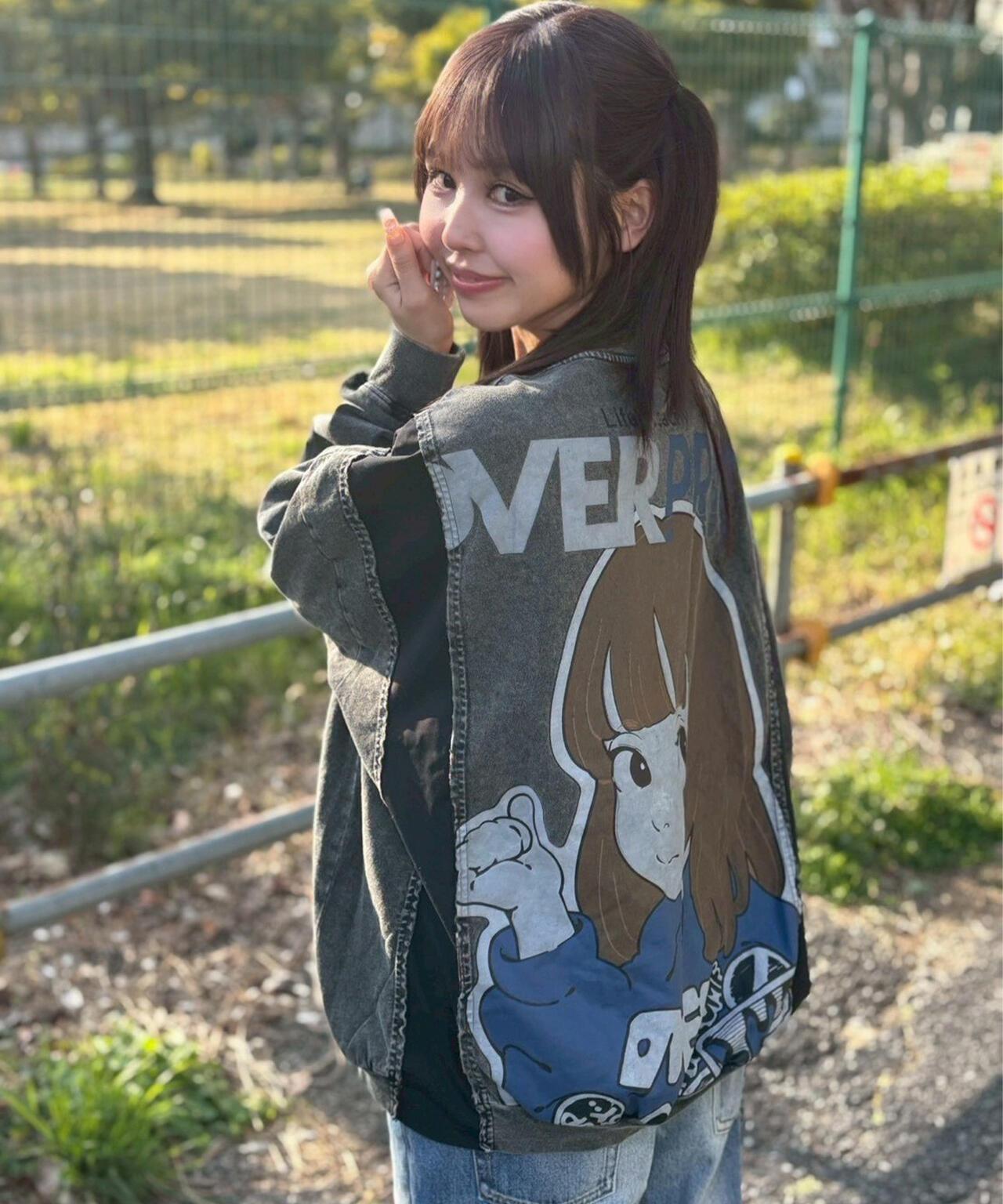 170962841