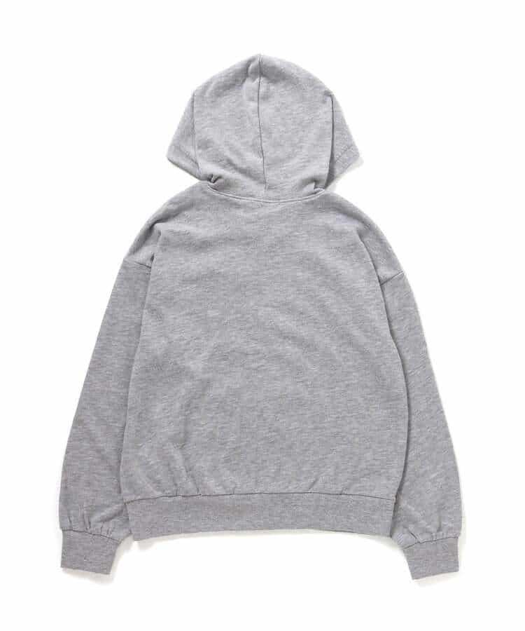 173893151
