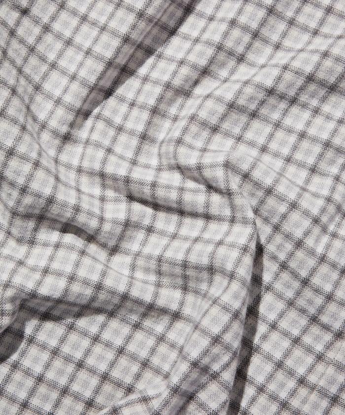 172616615