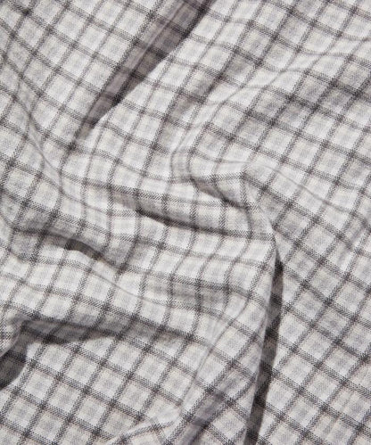 172616615