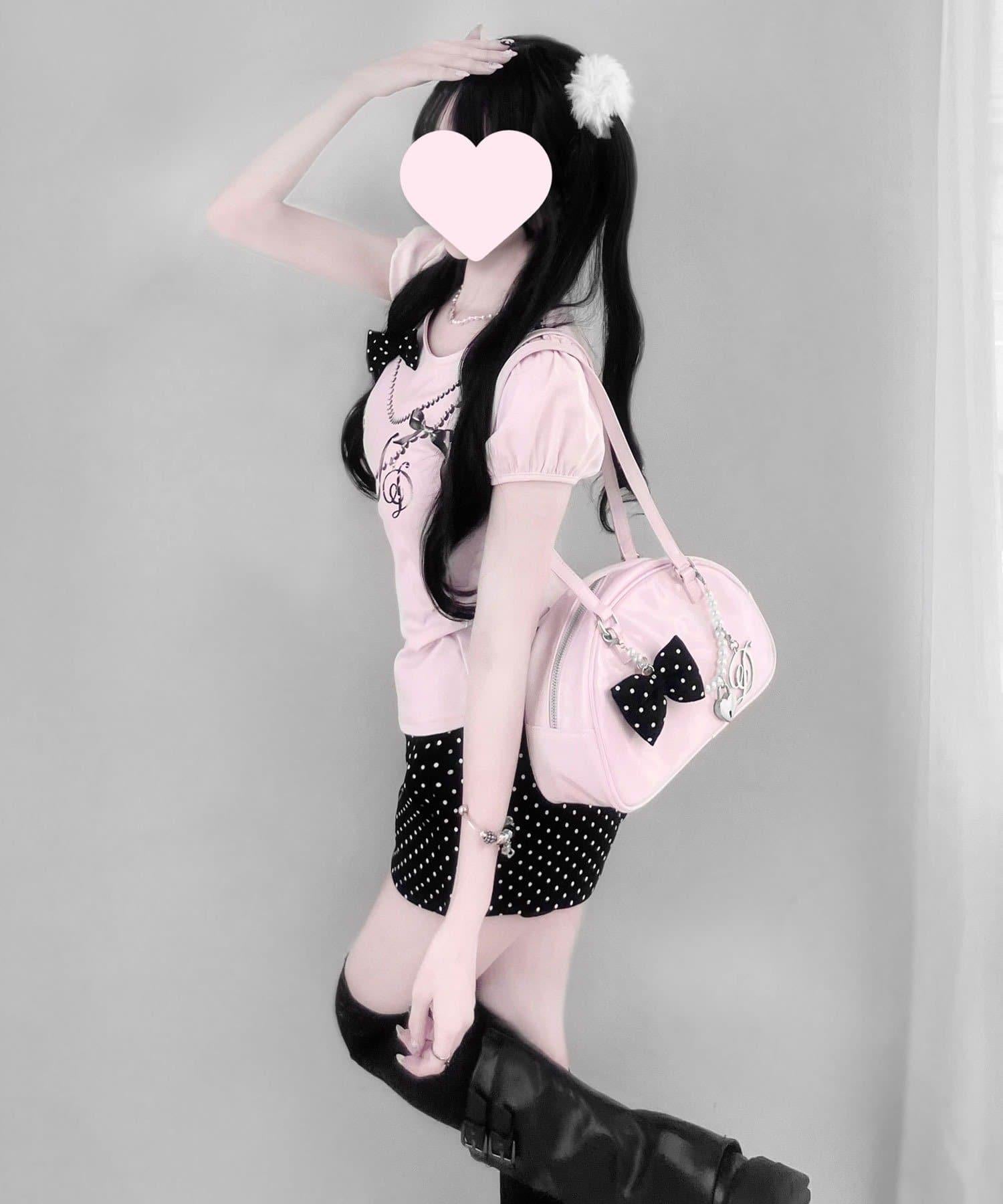 170802900