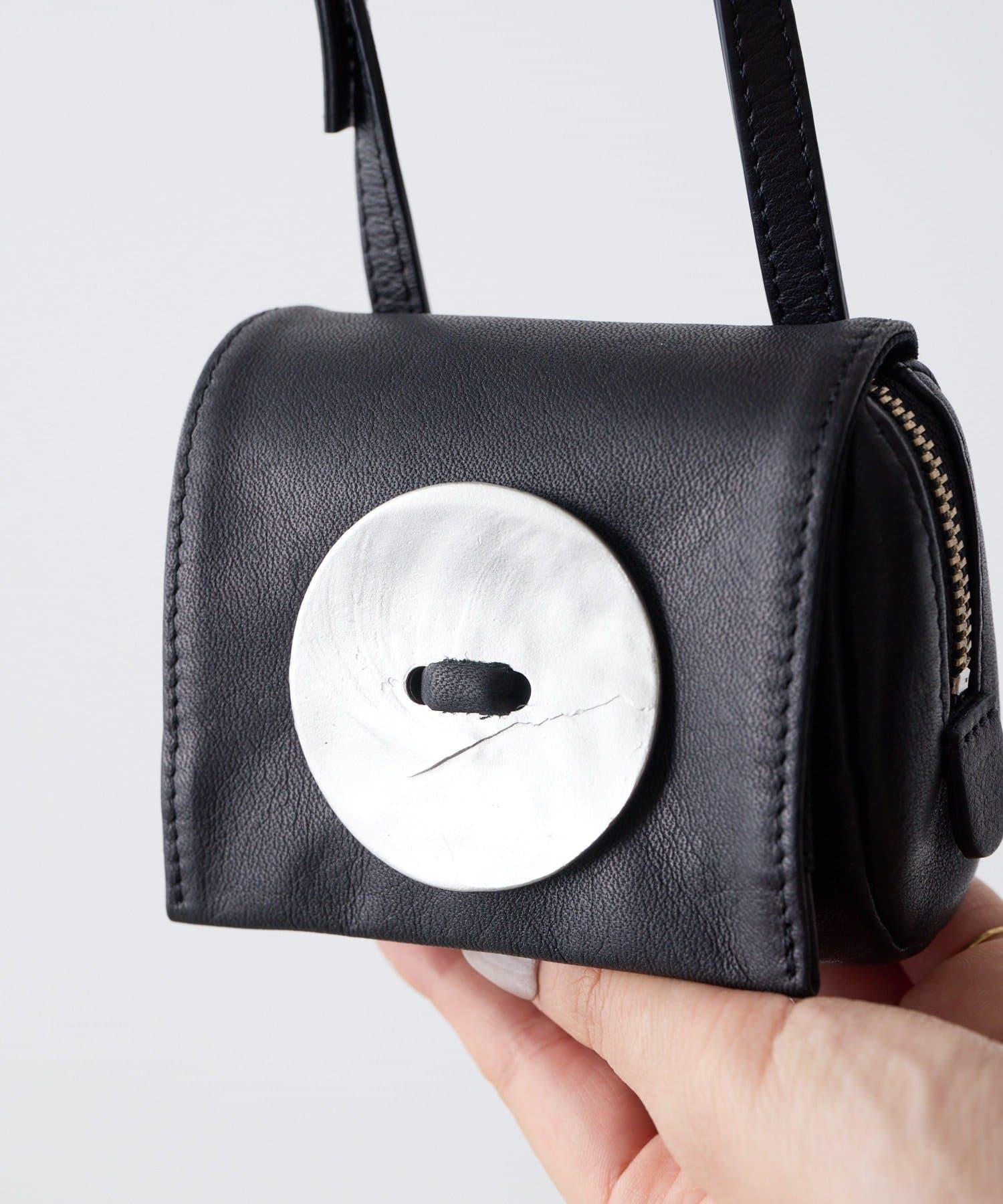 171692894