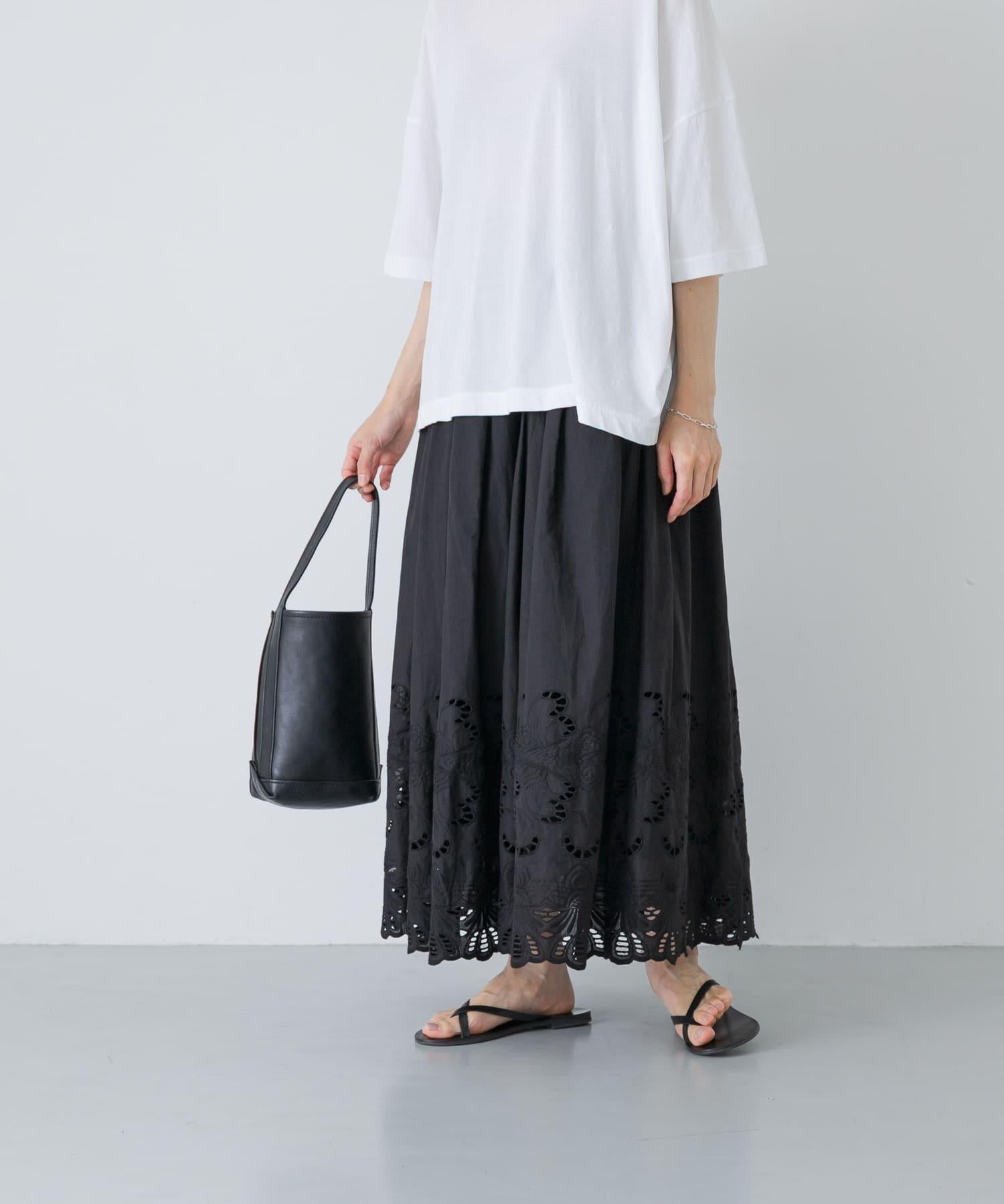 172584929