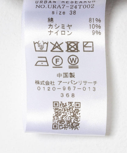167639418