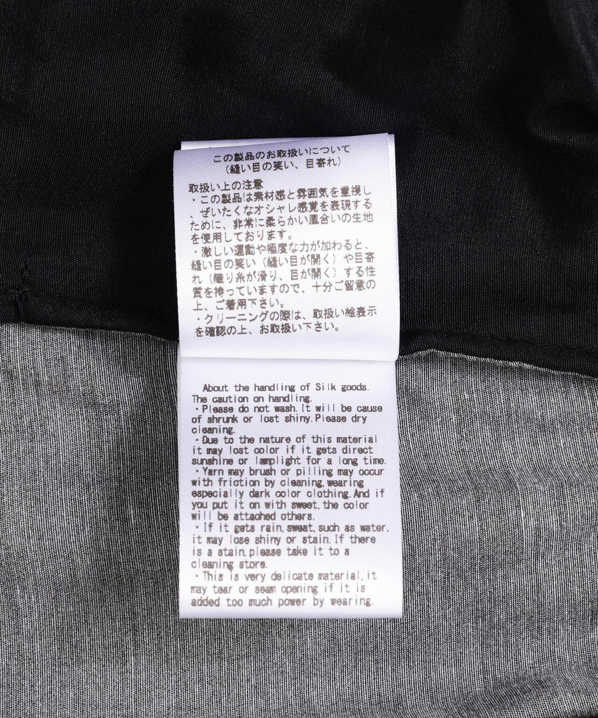 174680368