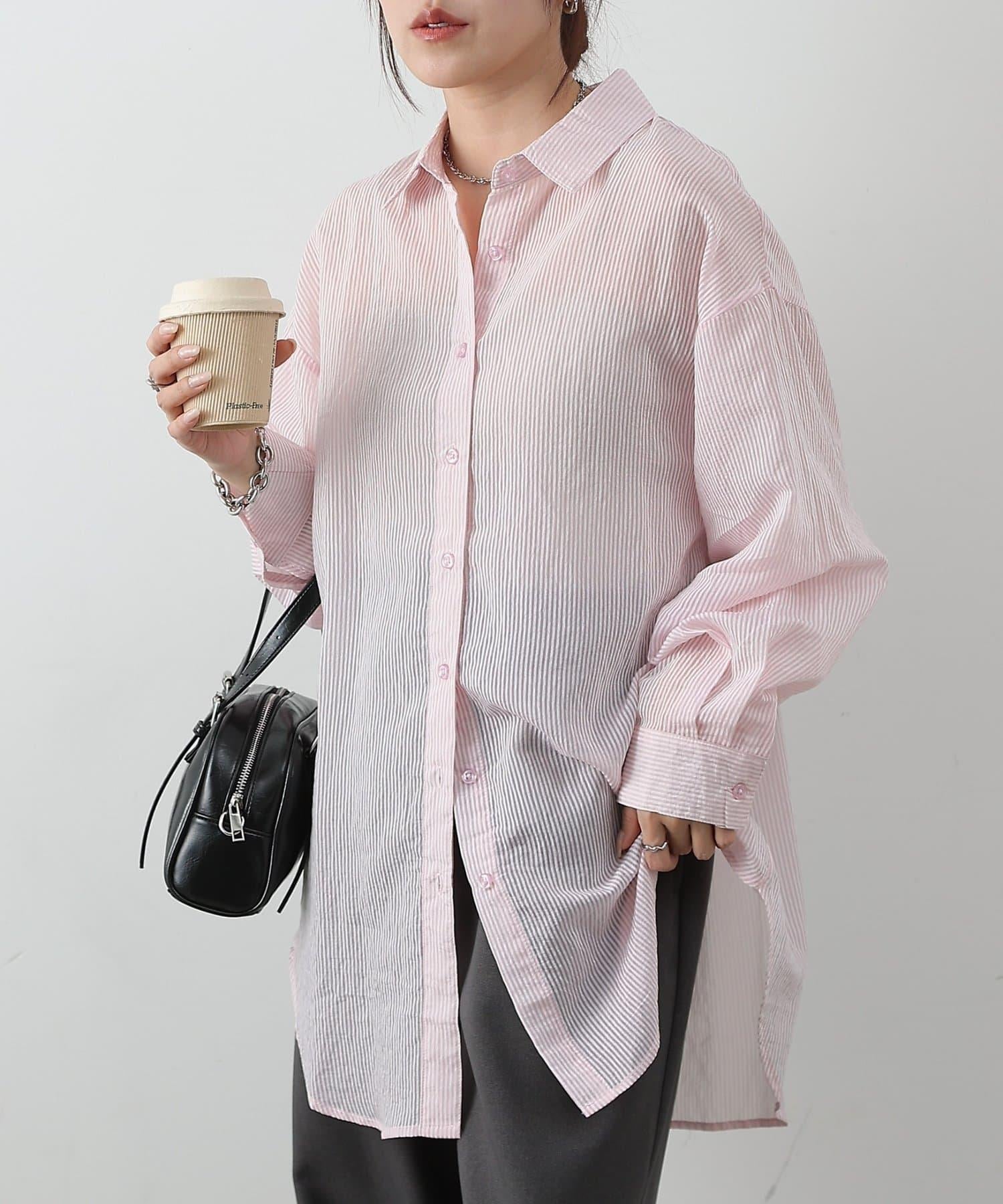 169685553