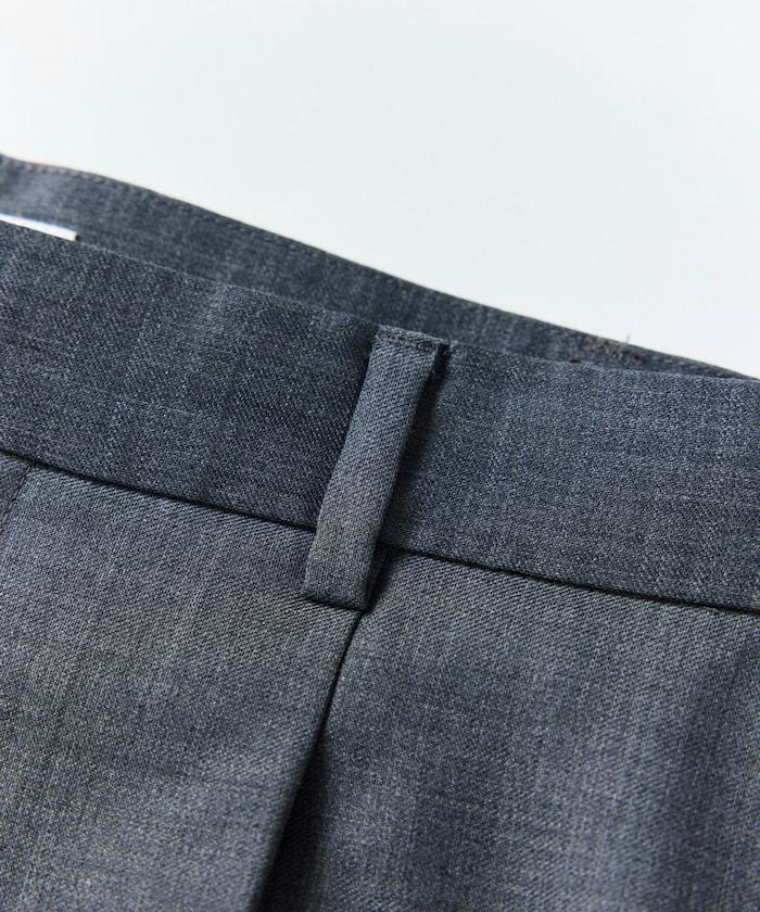 173529055