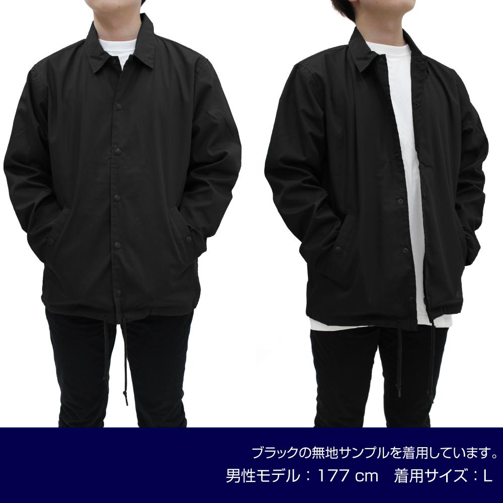 150844712