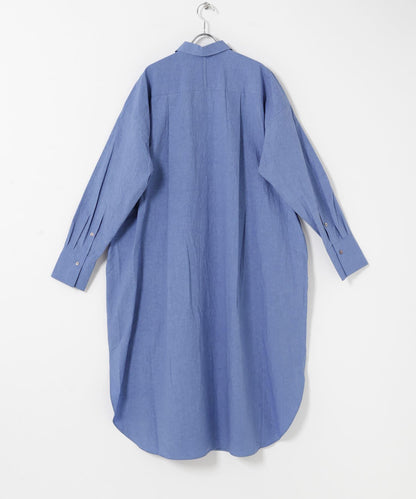 168923607