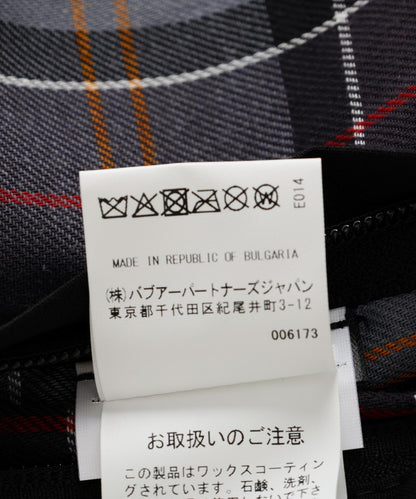166698939